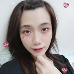 Profile Picture of Coco Huang (@coco316528) on Instagram