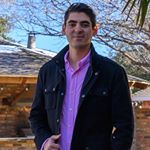 Profile Picture of Mike Essaid (@mikeessaid) on Instagram