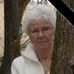 Profile Picture of Mary Devine Nobles (@Mary-Devine-Nobles) on Facebook