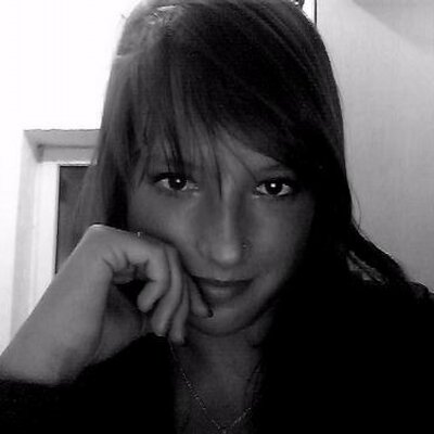 Profile Picture of Jacqueline Rupp (@Jacqueline_Rupp) on Twitter