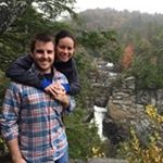 Profile Picture of Addison Dale (@addyboy1234) on Instagram