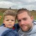 Profile Picture of Adam Chivers (@adam.chivers.754) on Facebook