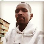 Paulo Marley - Facebook Profile Picture of Paulo Marley (@Paulo-Marley) on Facebook