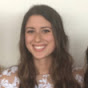 Profile Picture of Leah Weiss (@@leahaweiss) on Tiktok