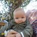 Profile Picture of Gregory Vanderheyden (@gregory.vanderheyden1) on Facebook