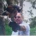 Profile Picture of Peter Burchell (@peter.burchell.376) on Facebook