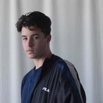 Profile Picture of Thomas Boudreau (@t_boudreau11) on Instagram