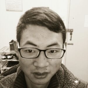 Profile Picture of Clark Chang (@Clark94436933) on Twitter