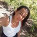 Profile Picture of Tamara Olive (@tamara.olive.944) on Facebook