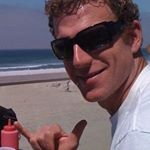 Profile Picture of Scott Rieder (@riederscott) on Instagram