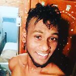 Profile Picture of Nigel Singh (@nigel.singh) on Instagram