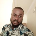 Profile Picture of Joe Michael (@joemichael46) on Instagram