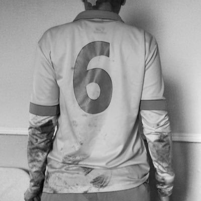 Profile Picture of Hazel Adams (@HazelAdams_PE) on Twitter