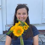 Profile Picture of 𝕓𝕣𝕪𝕔𝕖 ☀️ (@bryce.earley) on Instagram