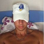 Profile Picture of Michael Corsetti (@michael_apache10) on Instagram