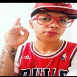 Profile Picture of 💈Micki'Barber💈 (@miguel_andres_camilo_andres_) on Instagram