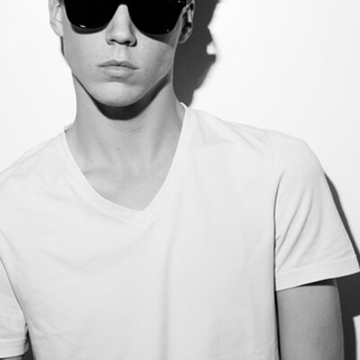 Profile Picture of Ben Wahl (@campaigndayCODE) on Twitter