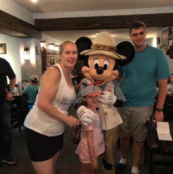 Profile Picture of Jennifer Waldmiller (@jennzw10) on Poshmark