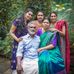 Profile Picture of Priya Sadasivan (@priya.sadasivan.50) on Facebook