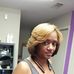 Profile Picture of Brandy Manning (@brandy.manning.98) on Facebook