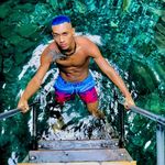 Profile Picture of Jhon James Caicedo Manjarres (@_jhoncaicedo) on Instagram