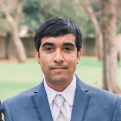 Profile Picture of Mitchell Gonzalez (@mitchellgonzalez5542) on Youtube