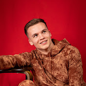 Profile Picture of Seth Murphy (@sethmurphy7254) on Youtube