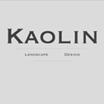 Profile Picture of Kaolin Landscape Design Ltd (@kaolinlandscapedesign) on Instagram