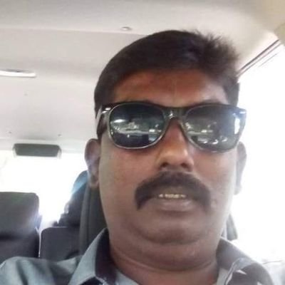 Profile Picture of Ramesh Subramaniam (@RameshS48465140) on Twitter