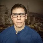 Profile Picture of Константин Пожидаев (@pohidaevk) on Instagram