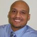 Profile Picture of Ricardo Wright (@rwright14621) on Pinterest