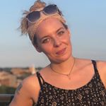 Profile Picture of Erin Lynn O'Connor (@erinoface) on Instagram