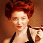 Profile Picture of Kim Luann Sigler (@siglerkimluann) on Instagram