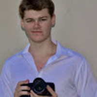 Profile Picture of Aaron Mansfield (@aaron-mansfield-22) on Quora