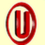 Profile Picture of Julio Acosta (@juliojuve) on Flickr