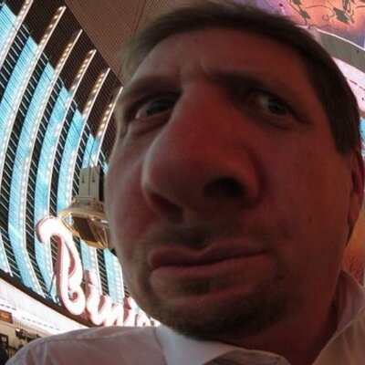 Profile Picture of Jay Trace (@jay_trace) on Twitter