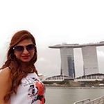 Profile Picture of Priti Mistry (@mistryp62) on Instagram