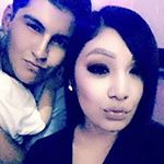 Profile Picture of Danny Segura (@danny_verz) on Instagram