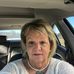 Profile Picture of Joey Giles (@john.giles.31586) on Facebook