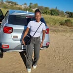 Profile Picture of Casandra Siwele (@casandra.siwele.2025) on Facebook