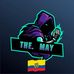 Profile Picture of Mike Montoya (@mike.montoya.79677) on Facebook