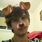 Profile Picture of Christopher VanScoyk (@vanscoykchristopher) on Instagram