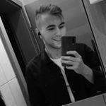 Profile Picture of lukas hofer (@hofalukaas) on Instagram