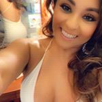 Profile Picture of Joann Rodriguez (@jrod_love9) on Instagram