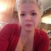 Profile Picture of Alyssa Vanfossen (@alyssa.vanfossen.7) on Facebook