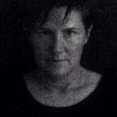 Profile Photo of Nancy Dye (@windsorbeach) on Twitter