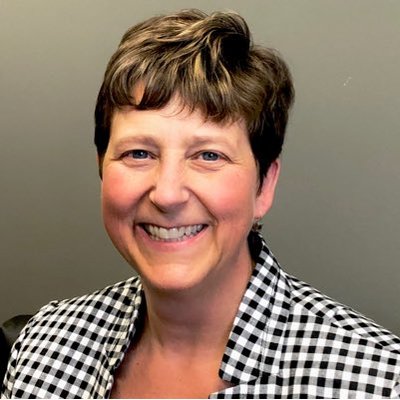 Profile Picture of Lori Handy (@loribhandy) on Twitter