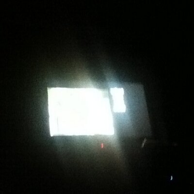 Profile Picture of Biggpiro (@VarnadoTyler) on Twitter