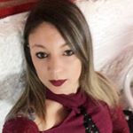Profile Picture of Alice Quevedo (@alice_lolita) on Instagram