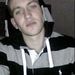 Profile Picture of Adam Walser (@allenhighverson) on Pinterest